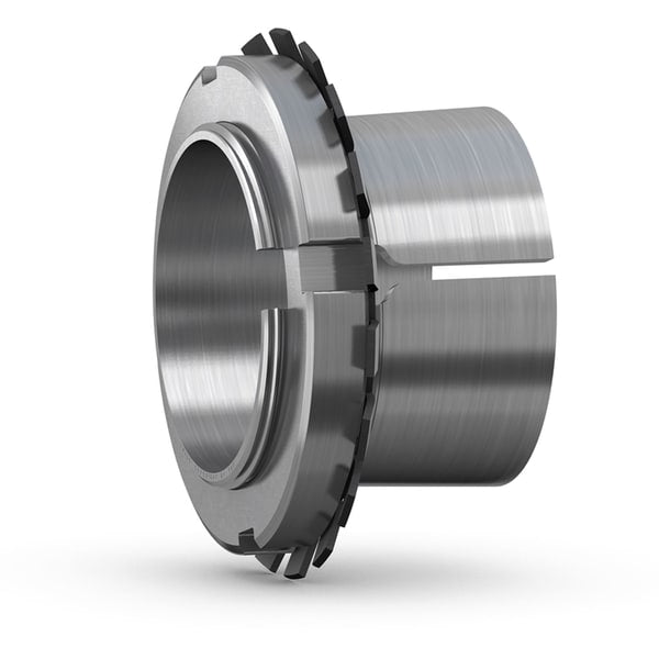 Skf Adaptor Sleeve Na. MODEL NO H 311