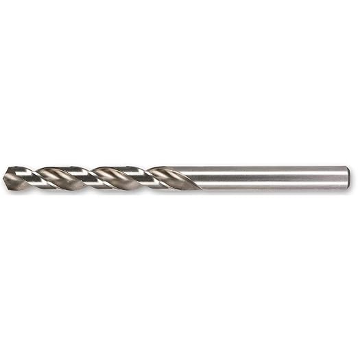 Addison Hss Drill Bit Stainless Steel SIZE 7MM