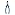 Taparia Cable Cutter Na. CC06 SIZE 160MM