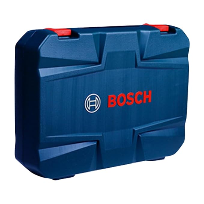 Bosch Machine Drilling MODEL NO GSB 500 RE KIT