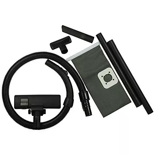 Black & Decker Vacuum Cleaners & Accessories