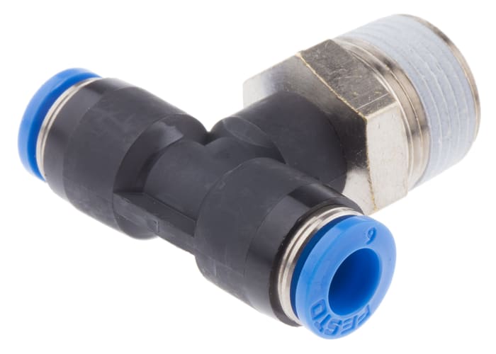 Generic Set Of Wearing Part None SET OF WEARING PARTS DNC-32-...-P/PPV-Q PART NO 703682, CP0000129