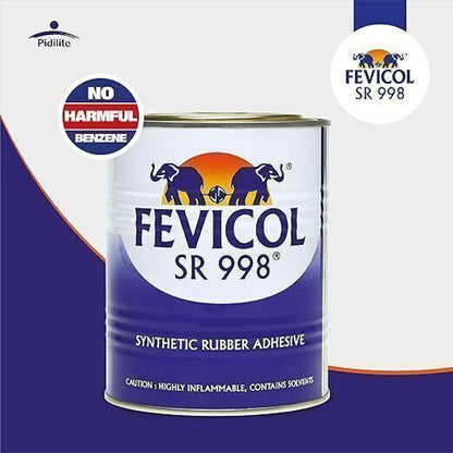 Pidilite Fevicol Na. MODEL NO SR 998