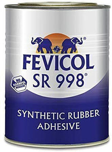 Pidilite Fevicol Na. MODEL NO SR 998