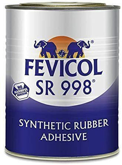 Pidilite Fevicol Na. MODEL NO SR 998