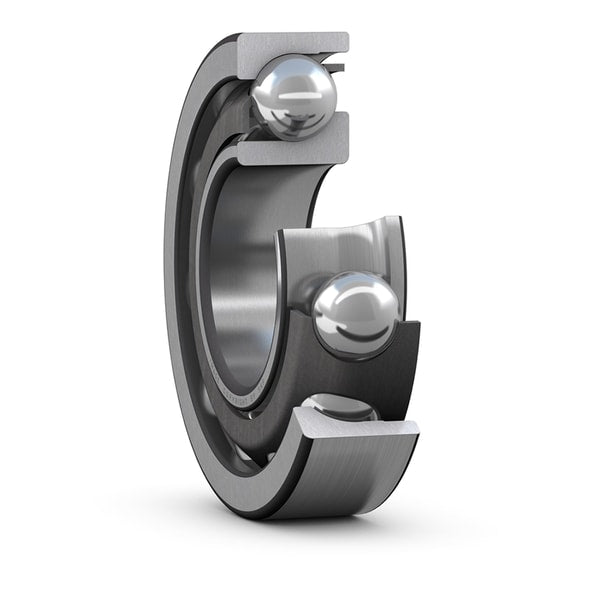 Skf Bearing Ball 7309 BECBJ