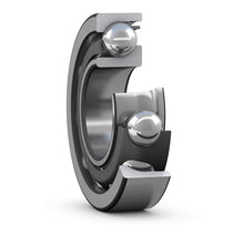 Skf Bearing Ball 7309 BECBJ