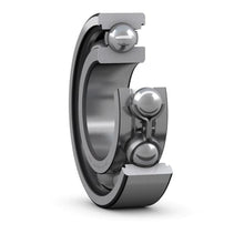 Skf Bearing Deep Groove Ball 6208/C3