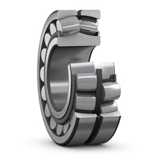 Skf Bearing Spherical Roller MODEL NO 22216 E/C3