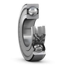 Skf Bearing Deep Groove Ball MODEL NO 6006-2Z