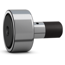 Skf Bearing Ball KR40PPA