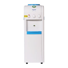 Voltas Dispenser No Modifier MODEL NO MINIMAGIC PURE R, TYPE WATER