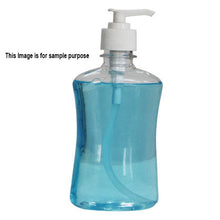 Generic Hand Wash Liquid SIZE 1 LTR