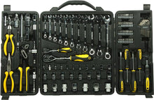 Stanley Tool Kit Na. MODEL NO STMT81243