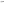 Generic Label No Modifier MATERIAL POLYSTER, SIZE 60X25 MM, TYPE BARCODE, WIDTH 35 MM