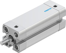 Festo Compact Cylinder Double Acting MODEL NO ADN-12-40-A-P-A, PART NO-536210