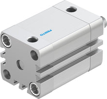 Festo Compact Cylinder Double Actiing MODEL NO ADN-32-30-A-P-A, PART NO 536273