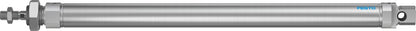 Festo Cylinder Double Acting MODEL NO DSNU-25-320-PPV-A, PART NO 34721