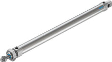 Festo Cylinder Double Acting MODEL NO DSNU-25-320-PPV-A, PART NO 34721