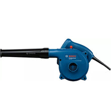 Generic Blower Na. MODEL NO-GBL 650 (HAND BLOWER MACHINE)