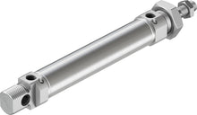 Festo Cylinder Double Acting MODEL NO DSNU-25-100-PPV-A, PART NUMBER 19248