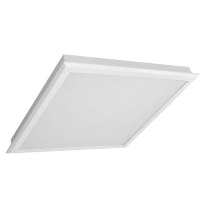 Philips Panel Led MODEL NO RC370 36S 6500PSU CW, SIZE 2X2 FT