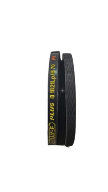Fenner Transmission Belt V Belt PART NO B70