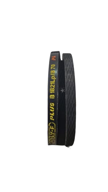 Fenner Transmission Belt V Belt PART NO B70