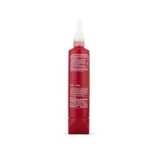 Loctite Loctite Na. MODEL NO 574