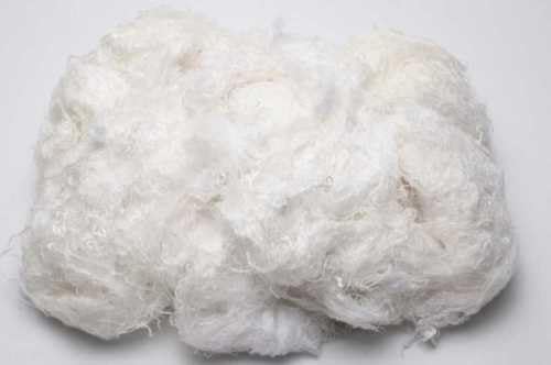 Generic Cotton Waste Na.