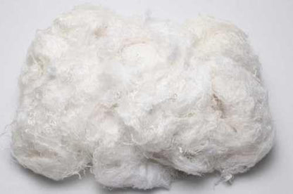 Generic Cotton Waste Na.