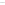 Addison Hss Drill Bit Stainless Steel SIZE 11MM