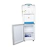Voltas Water Dispenser