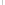 Addison Hss Drill Bit Stainless Steel SIZE 13MM