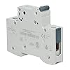 Siemens Fuses, Circuit Breakers & Components