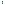 Generic Safety Gloves Nitrile Gloves COLOR GREEN, MODEL NO G-80, SIZE 9 INCH