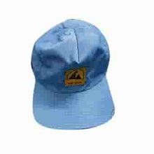 Generic Cap