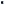 Generic Cap