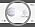 Karam Helmet Safety COLOR YELLOW, MODEL NO PN521, SIZE FREE INCH