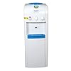 Voltas Water Dispenser