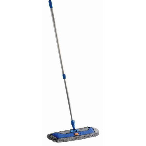 Roots Mop Na. SIZE 50CM, EZE DRY MOP
