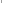 Chetak Mallet