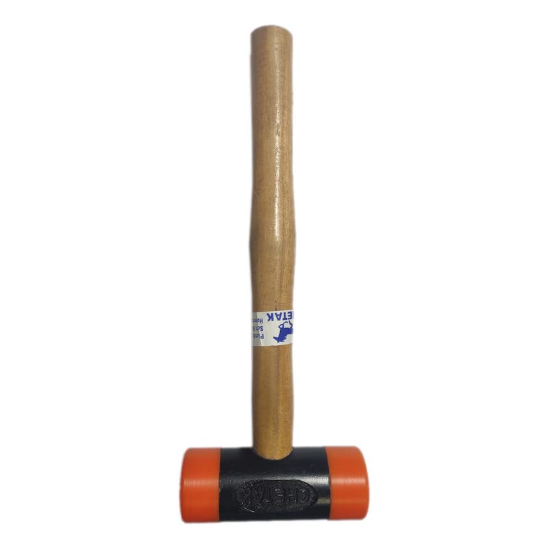 Chetak Mallet