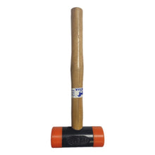 Chetak Mallet
