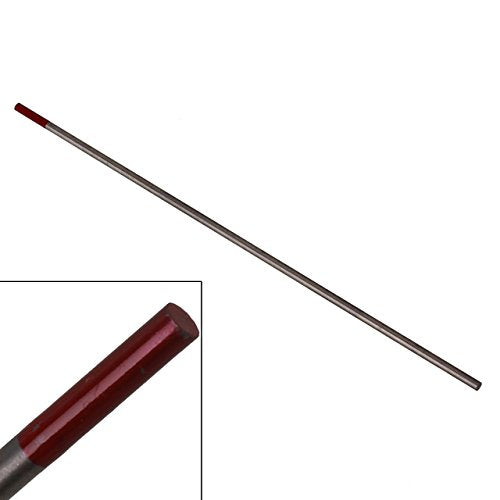 Generic Tig Welding Rod None1 TIG ELECTRODE - WTE20