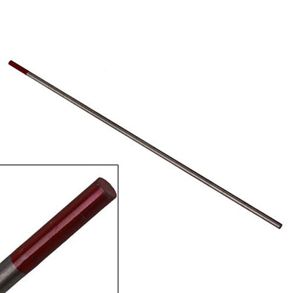 Generic Tig Welding Rod None1 TIG ELECTRODE - WTE20