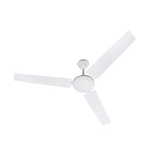 Crompton Fan Ceiling MODEL NO STAR BREEZE, SIZE 1200 MM, WHITE