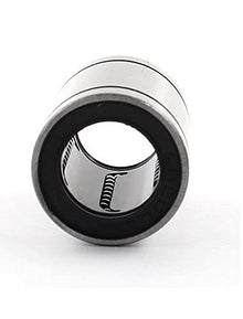 LM20UU 20mm x 32mm x 42mm Linear Motion Ball Bearing Bush Bushing