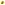 Karam Helmet Safety COLOR YELLOW, MODEL NO PN521, SIZE FREE INCH