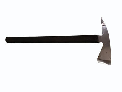 Generic Axe No Modifier TYPE HOOK, FIREMAN AXE 20000, WEIGHT 5 KG